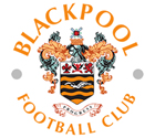 Blackpool Football Club