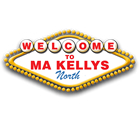 Ma Kelly's