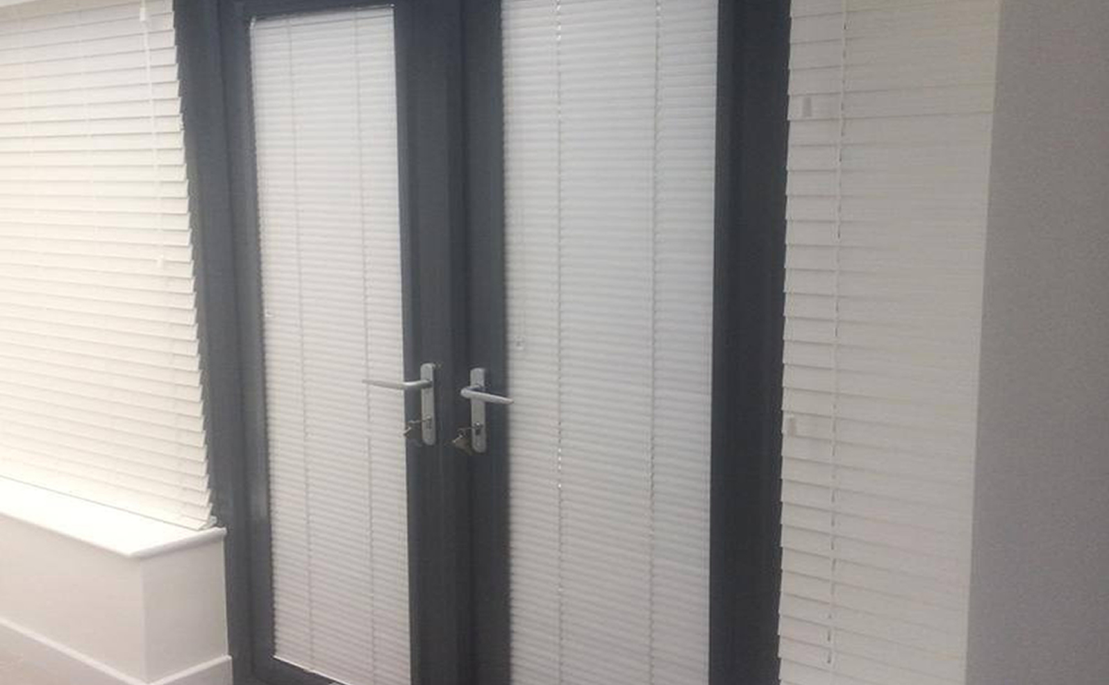 Banner - Budget Blinds - Perfect Fit 02