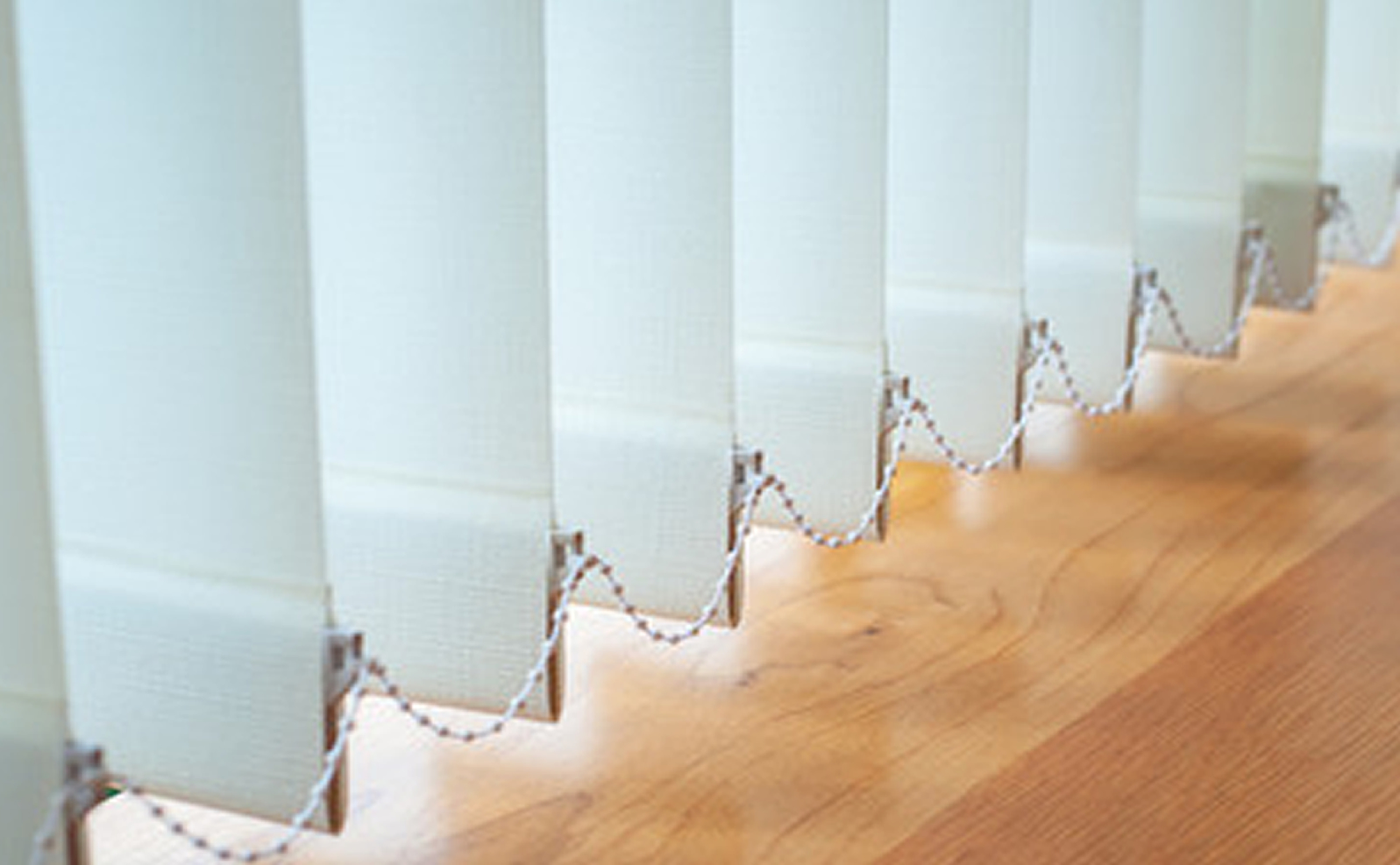 Banner Logo - Budget Blinds - Vertical 02