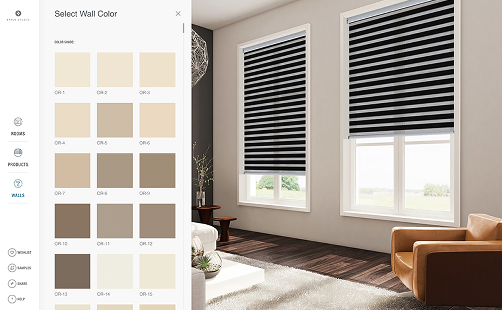 Service – Design Design Service