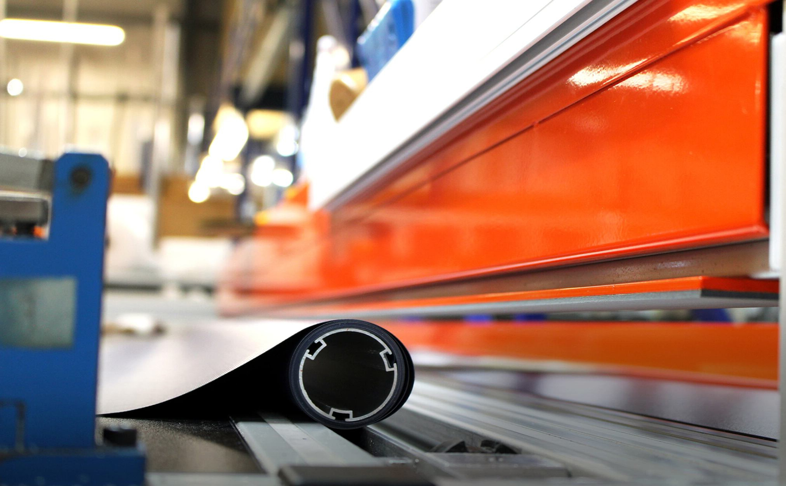 Service – Manufacture Manufacture Service