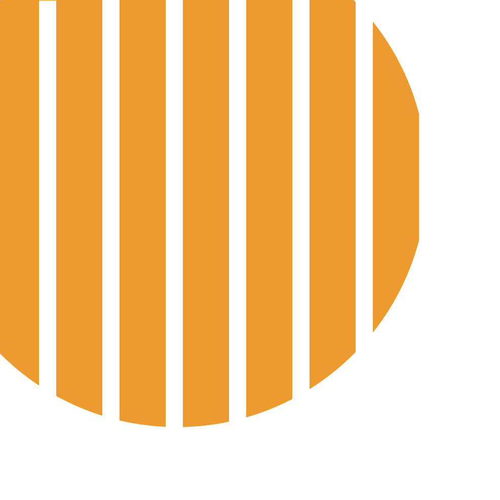 Icon - Budget Blinds Blackpool