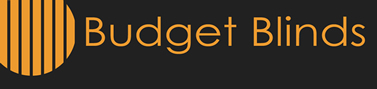 Budget Blinds Blackpool